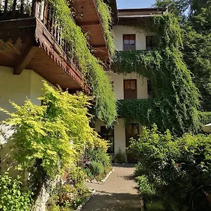 Auberge de jeunesse Globtroter, Cracovie