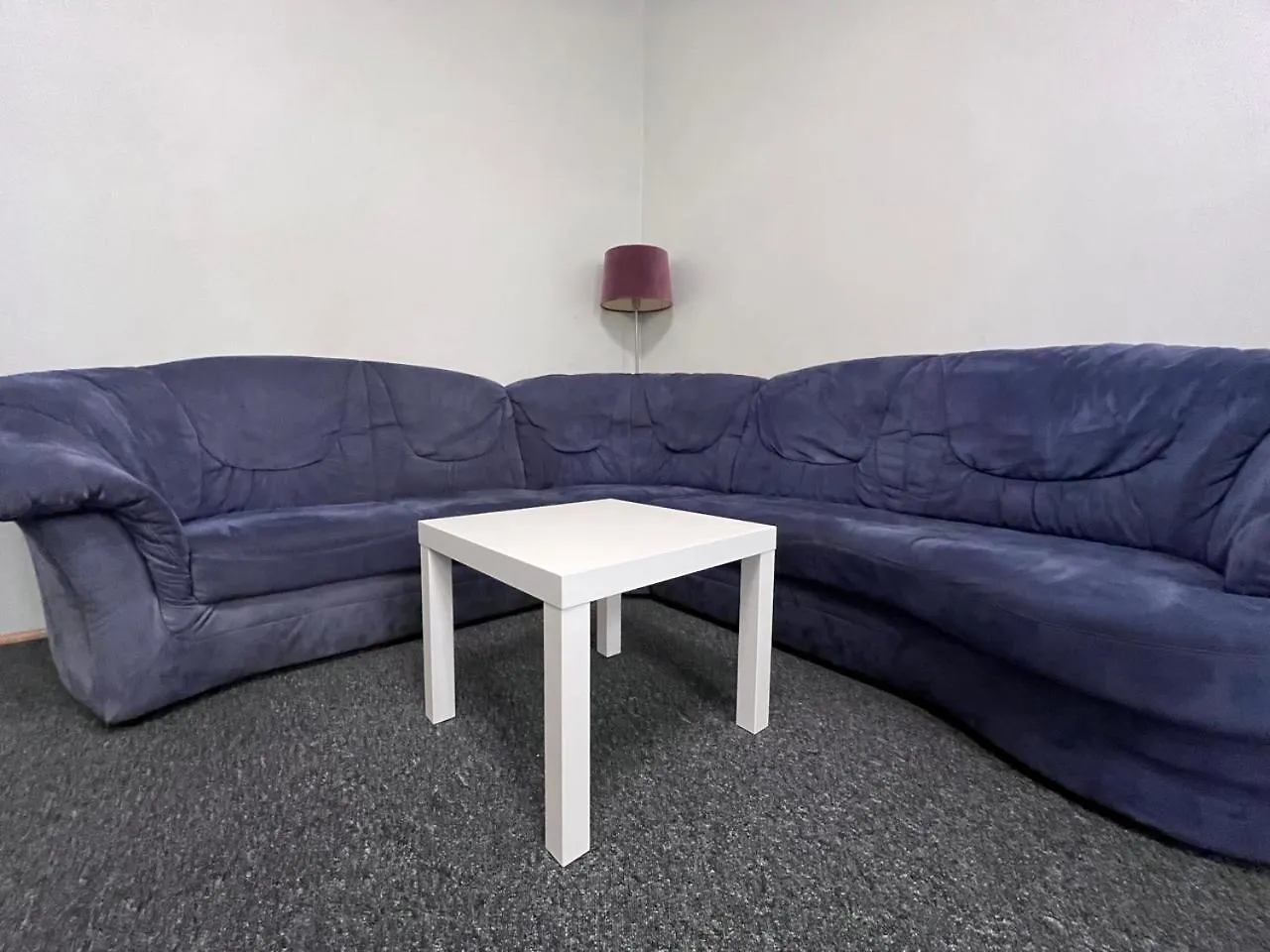Only Girls Space Hostel Krakow Poland